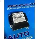 VW AMAROK CADDY AİRBAG BEYNİ SIFIR ORJİNAL 2K5959655 B