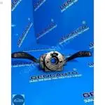 VW AMAROK SZL DİREKSİYON SARGISI SÖKME ORJİNAL OEM 6Q0953503 EH