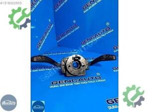 VW AMAROK SZL DİREKSİYON SARGISI SÖKME ORJİNAL OEM 6Q0953503 EH