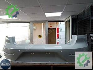 VW ARTEON ARKA TAMMPON SÖKME ORJİNAL 3G8807417