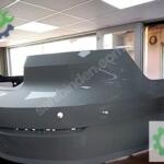 VW ARTEON ARKA TAMMPON SÖKME ORJİNAL 3G8807417