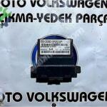 VW AUDİ SEAT SKODA 1K0907530L GATEWAY MODÜLÜ BEYNİ 1K0 907 530 L