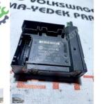 VW AUDİ SEAT SKODA 1K0959792M CAM MOTOR BEYNİ 1K0 959 792 M VOLK