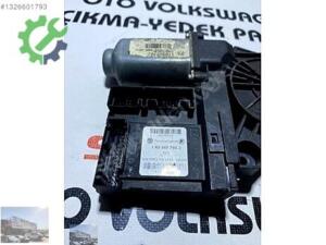 VW AUDİ SEAT SKODA 1K0959793J CAM MOTORU BEYNİ 1K0 959 793 J CAD