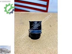 VW AUDİ SEAT SKODA 3C0919275L PARK SENSÖRÜ 3C0 919 275 L PASSAT