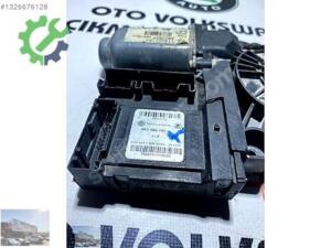 VW AUDİ SEAT SKODA 5K0959792 CAM MOTOR BEYNİ 5K0 959 792 CADDY G
