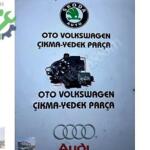 VW AUDİ SEAT SKODA 5Q0959811D CAM MOTORU 5Q0 959 811 D GOLF POLO