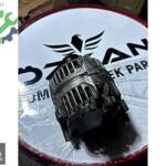 VW AUDI SEAT SKODA ŞARJ DİNAMOSU Alternatör 06F903023F