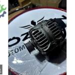 VW AUDI SEAT SKODA ŞARJ DİNAMOSU Alternatör 06F903023F