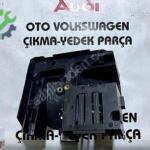VW AUDİ SEAT SKODA SİGORTA KUTUSU ALT AYAĞI TABLASI 2004-2013