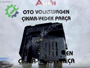 VW AUDİ SEAT SKODA SİGORTA KUTUSU ALT AYAĞI TABLASI 2004-2013