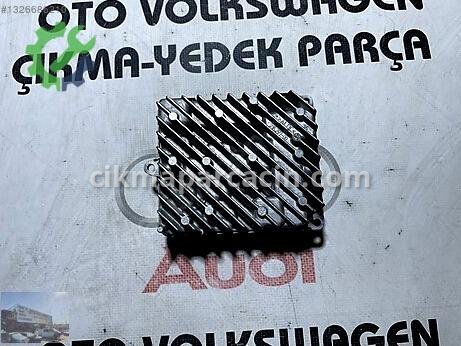 Volkswagen Passat Far Beyni çıkma parça