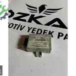 VW AUDİ TPMS LASTİK BASINÇ KONTROL BEYNİ 4F0907274 , 4F0910274A