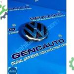 VW BORA ÖN PANJUR ARMASI SÖKME ORJİNAL OEM 1J5853601