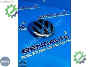 VW BORA ÖN PANJUR ARMASI SÖKME ORJİNAL OEM 1J5853601