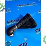 VW CADDY JETTA OTOMATİK VİTES TOPUZU SÖKME ORJİNAL DSG