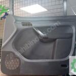 VW CADDY KAPI DÖŞEMESİ 2008 – 2014 SAĞ ÖN OEM 1T1867012013
