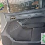 VW CADDY KAPI DÖŞEMESİ 2008 – 2014 SAĞ ÖN OEM 1T1867012013