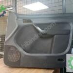 VW CADDY KAPI DÖŞEMESİ 2008 – 2014 SAĞ ÖN OEM 1T1867012013