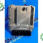 VW CADDY MOTOR BEYNİ SIFIR ORJİNAL OEM 03G906016 DM