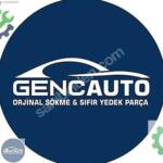 VW CADDY MOTOR BEYNİ SIFIR ORJİNAL OEM 03G906016 DM