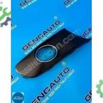 VW CADDY SİS ÇERÇEVESİ SAĞ SÖKME ORJİNAL OEM 1T0853666 T