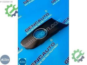VW CADDY SİS ÇERÇEVESİ SAĞ SÖKME ORJİNAL OEM 1T0853666 T