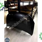 VW CADDY TOURAN MOTOR KAPUTU SÖKME ORJİNAL OEM 1T0823031 Q