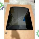 VW CADDY YAN CAM SÖKME ORJİNAL 2K0 SAĞ SOL