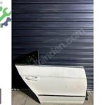 VW CC SAĞ ARKA KAPI BEYAZ 3C8833056E