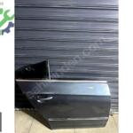 VW CC SAĞ ARKA KAPI GRİ 3C8833056E
