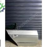 VW CC SAĞ ARKA KAPI GRİ 3C8833056E