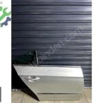 VW CC SAĞ ARKA KAPI GRİ 3C8833056E