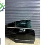 VW CC SAĞ ARKA KAPI SİYAH 3C8833056E