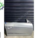 VW CC SAĞ ÖN KAPI GRİ 3C8831055