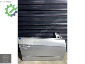 VW CC SAĞ ÖN KAPI GRİ 3C8831055