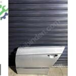 VW CC SOL ARKA KAPI GRİ 3C8833055E