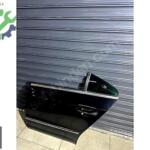 VW CC SOL ARKA KAPI SİYAH 3C8831055