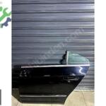 VW CC SOL ARKA KAPI SİYAH 3C8833055E