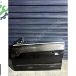 VW CC SOL ÖN KAPI BAL KÖPÜĞÜ 3C8831055
