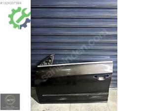 VW CC SOL ÖN KAPI BAL KÖPÜĞÜ 3C8831055