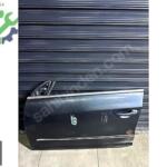 VW CC SOL ÖN KAPI FÜME 3C8831055