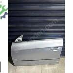 VW CC SOL ÖN KAPI GRİ 3C8831055