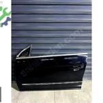 VW CC SOL ÖN KAPI SİYAH 3C88315055