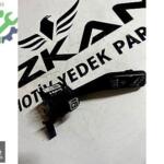 VW Caddy Golf 5 Jetta Silecek Kumanda Kolu Yol Bilgisayarlı