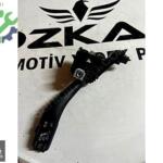 VW Caddy Golf Jetta Hız Sabitleyicili Sinyal Kolu – 1K0953513G