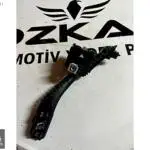 VW Caddy Golf Jetta Hız Sabitleyicili Sinyal Kolu – 1K0953513G