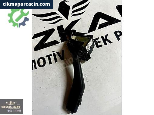 Volkswagen Jetta Sinyal Kolu 1K0953513G çıkma parça