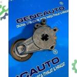 VW GOLF5 SCIROCCO ALTERNATÖR GERGİ KÜTÜĞÜ SÖKME ORJ 03C145299J