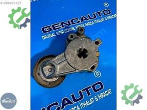 VW GOLF5 SCIROCCO ALTERNATÖR GERGİ KÜTÜĞÜ SÖKME ORJ 03C145299J
